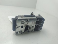 0046763098 serratura porta