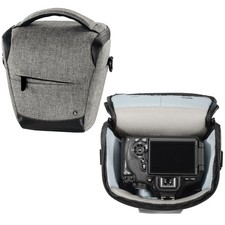 Custodia fotocamera Hama
