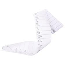  Segna Nome Per Vestiti