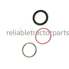 6674798 Per Bobcat S175 S185
