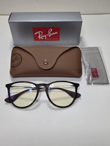 Ray ban orb 4171 erika - ray,