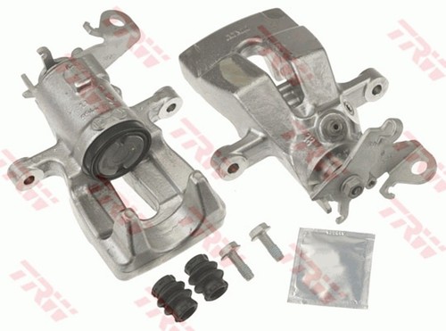 Pinza freno trw bhn918e 45 - pinza, +65,45