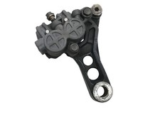 Freno Posteriore HONDA VF 1000