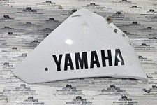 carena inferiore destra yamaha