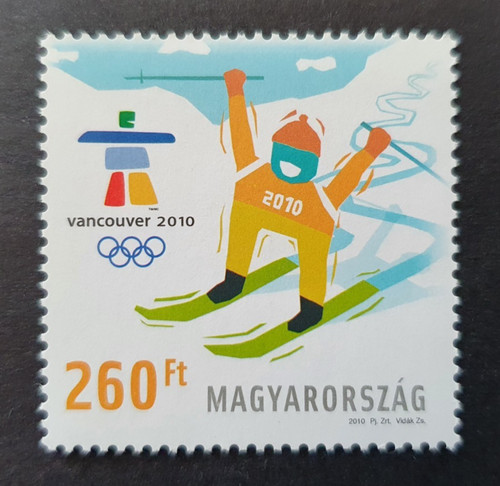 Giochi invernali olimpici - giochi,