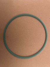 Anello O-ring Pompa Benzina Ducati 748 916 996 998