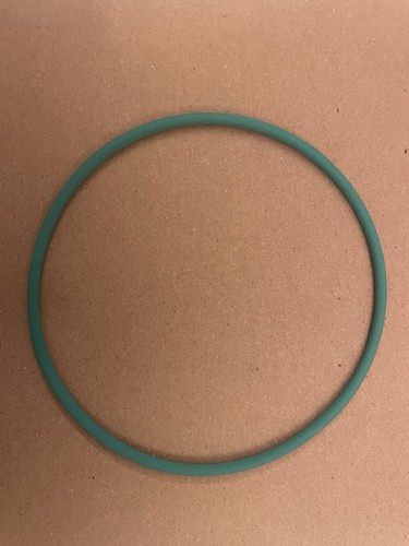 Anello ring pompa - o-ring, benzina