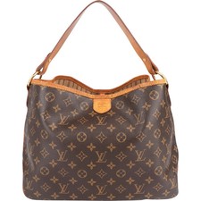 Borsa a tracolla Louis Vuitton