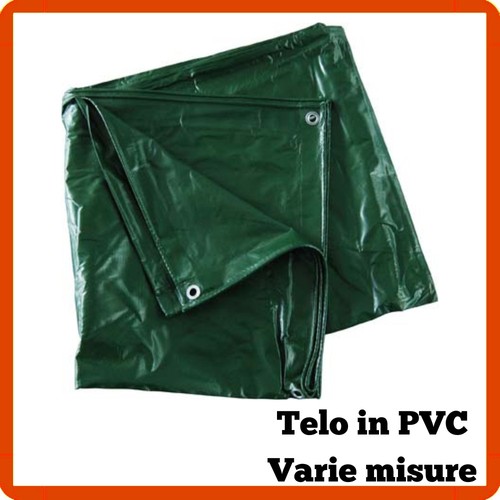 Telo telone teli - telo,