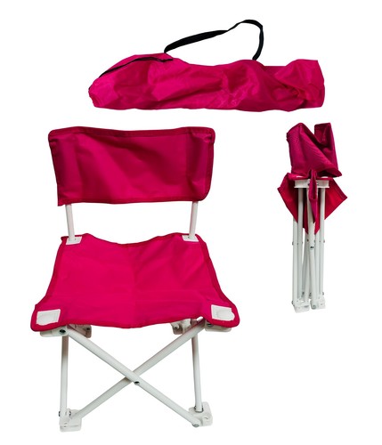 Sedia per bambini - sedia,