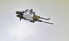 NEW - Carburatore Super tigre