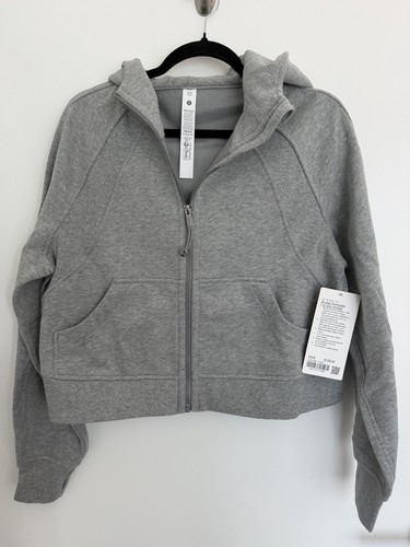 Felpa con cappuccio - e, zip