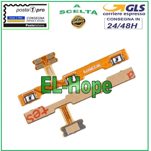Flat flex tasti - flex,