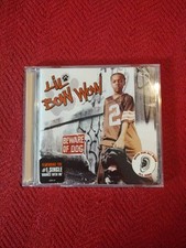 Beware of Dog by Lil' Bow Wow