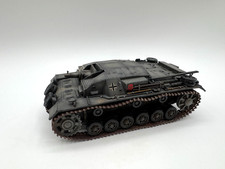 1:35 seconda guerra mondiale