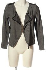 GARCIA JEANS Cardigan Donna
