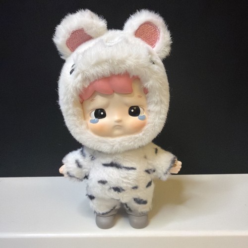 Cute tiger cub - di, pop