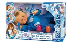 Giochi Preziosi GPZ5639