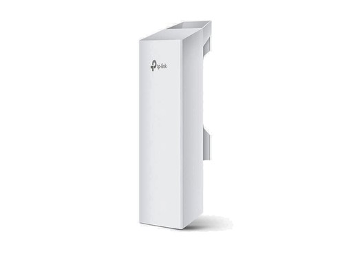 0000036942 link access - 0000036942, tp-link