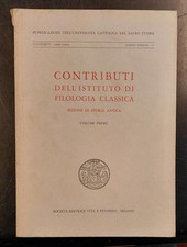 PALADINI Maria Luisa