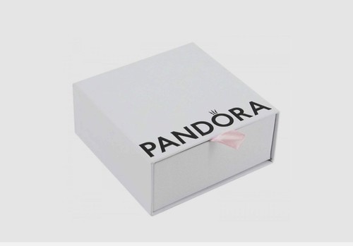 Bracciale originale pandora - bracciale,