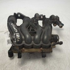 Collettore aspirazione Fiat