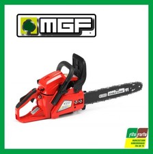MOTOSEGA MGF A SCOPPIO