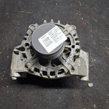 46823547 Alternatore  FIAT QUBO (3N) 1.3 MJT (55Kw) Mnv 5p/d/1248cc