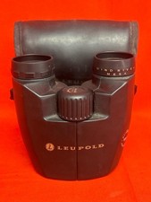 Leupold Wind River Mesa 10x23