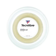 Tecnifibre Synthetic Gut 200