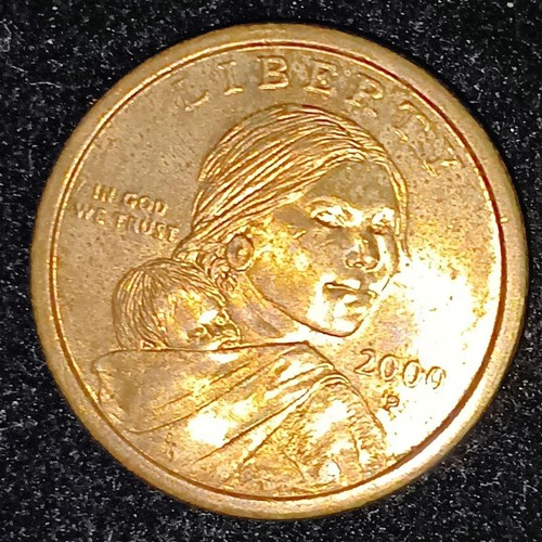 Moneta dollaro usa - moneta,