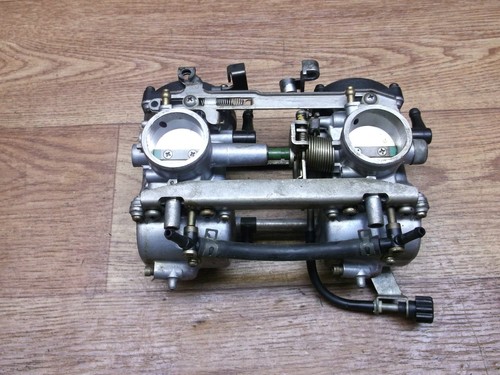 Kawasaki 500 a - er-5,
