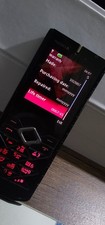 Nokia 7900 prism originale - originale,