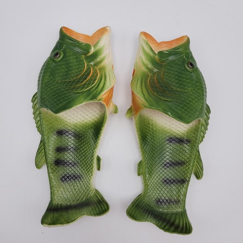 Infradito coddies fish - infradito,