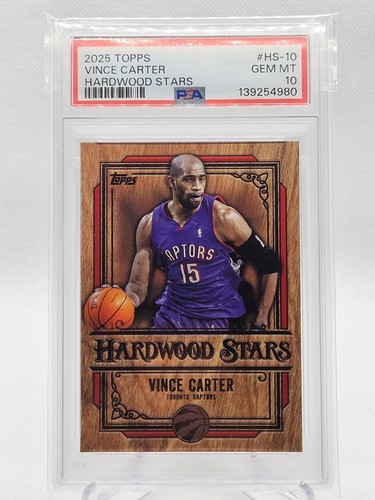 2025 topps hardwood - topps,