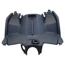 Carena scudo gamba 653705000C