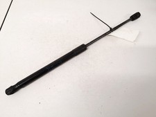 7148346 Gasfeder, Motorhaube