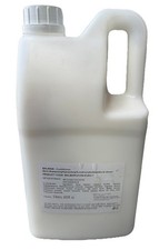 Balmain Condizionatore Couture