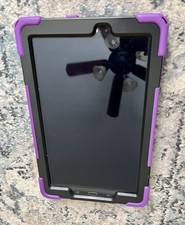 Samsung Galaxy Tab A 10.1"