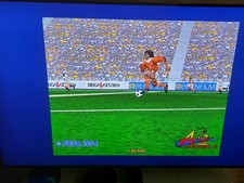 Xbox 360 fat or slim console konsole hard disk HD 1000GB 1TB + joypad Orig wifi