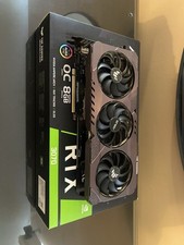 ASUS TUF Gaming NVIDIA GeForce