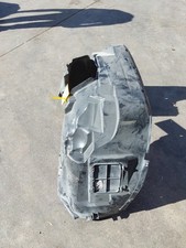 PARAFANGO PARA FANGO