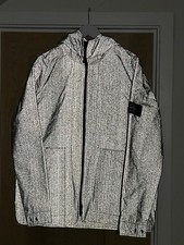 STONE ISLAND Giacca
