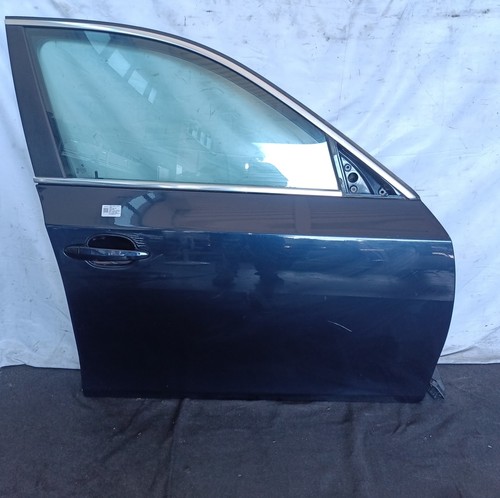 41517202340 porta ant bmw - 41517202340, ant.