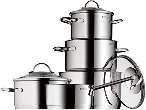 Wmf provence - (tg., pezzi)
