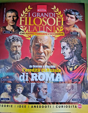 Civiltà Romana Speciale n. 3