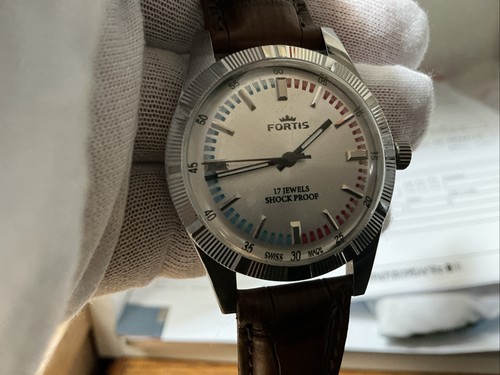 Orologio vintage anni - , 60