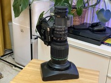 Canon J9ax5.2B4 IRS SX12 (IF+)