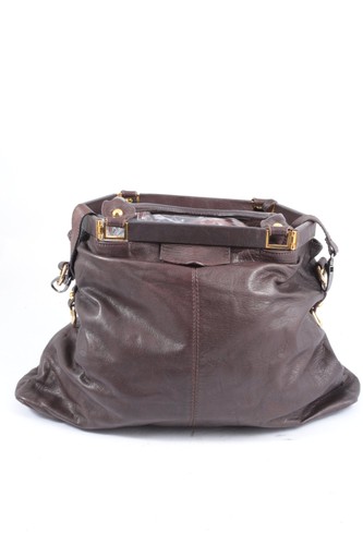 Borsa con manico donna - con,