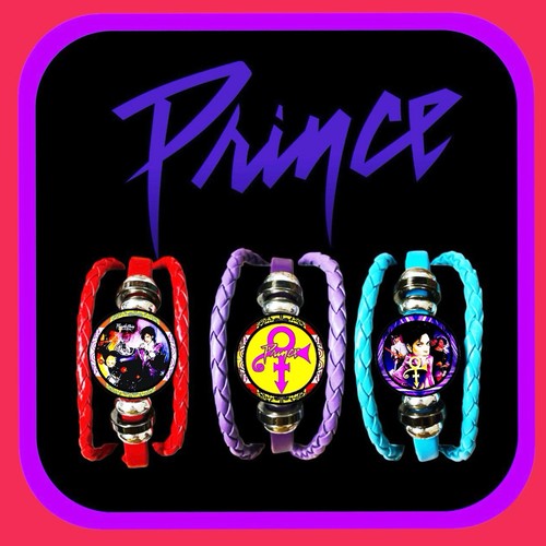 Prince american artist - prince,